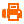 Fax Icon