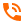 Phone Icon