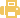 Fax Icon