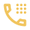 Phone Icon