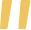 Quote Icon