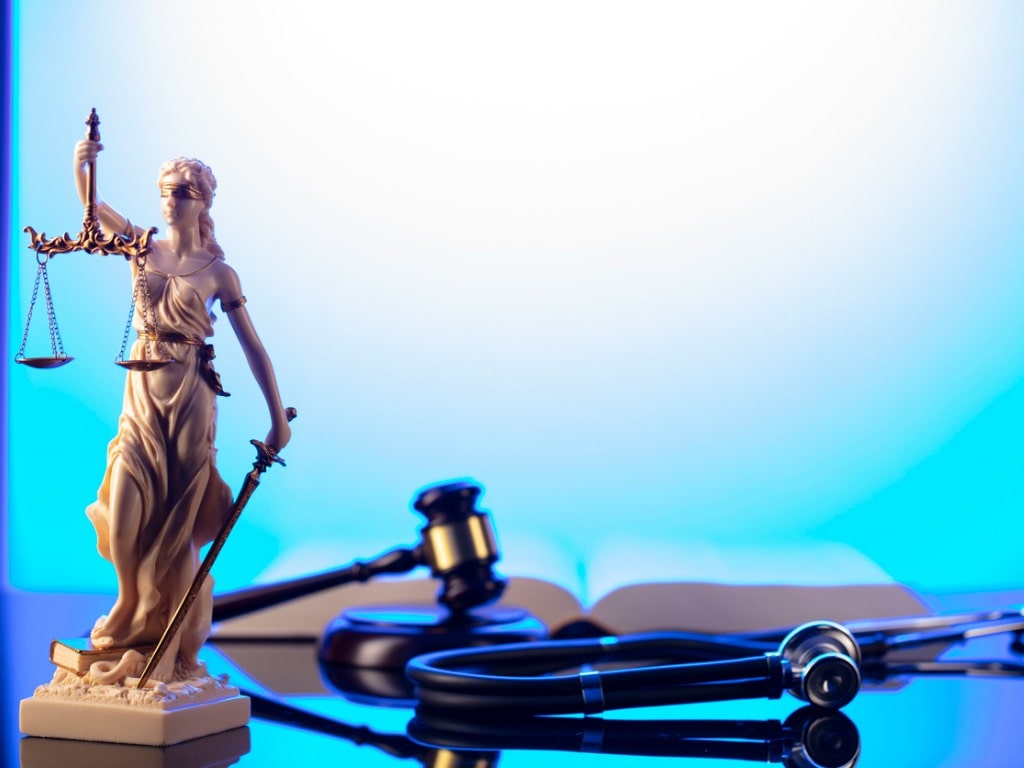 Strengthening California Personal Injury Cases