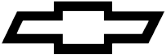 Chevrolet Logo