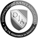 DJA Logo