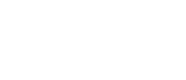 Google Review Logo