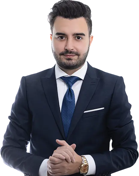 Milad Alipour