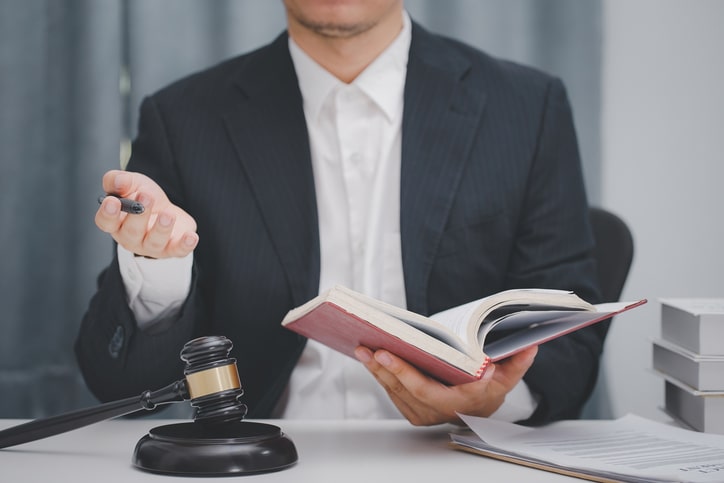 Contact Our Lawyer for Your Ford Lemon Law Case in Irvine